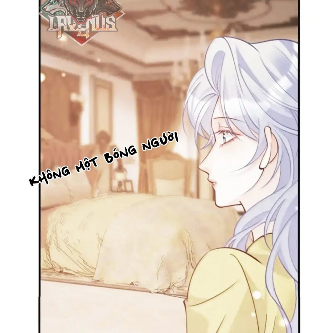 Nữ Chính Hắc Nguyệt Quang Luôn Muốn Đánh Dấu Tôi 29