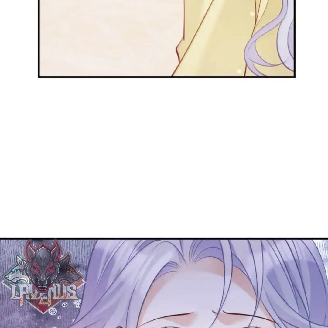 Nữ Chính Hắc Nguyệt Quang Luôn Muốn Đánh Dấu Tôi 29