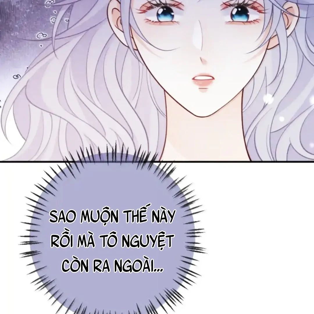 Nữ Chính Hắc Nguyệt Quang Luôn Muốn Đánh Dấu Tôi 29