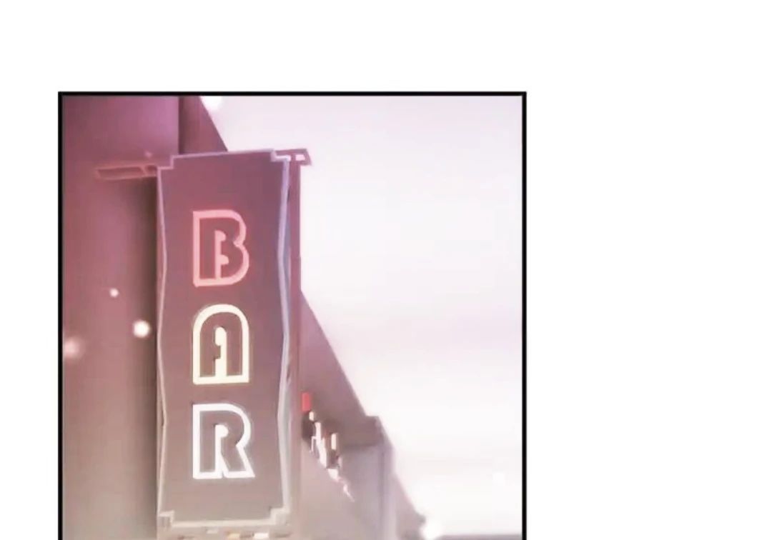 Nữ Chính Hắc Nguyệt Quang Luôn Muốn Đánh Dấu Tôi 29