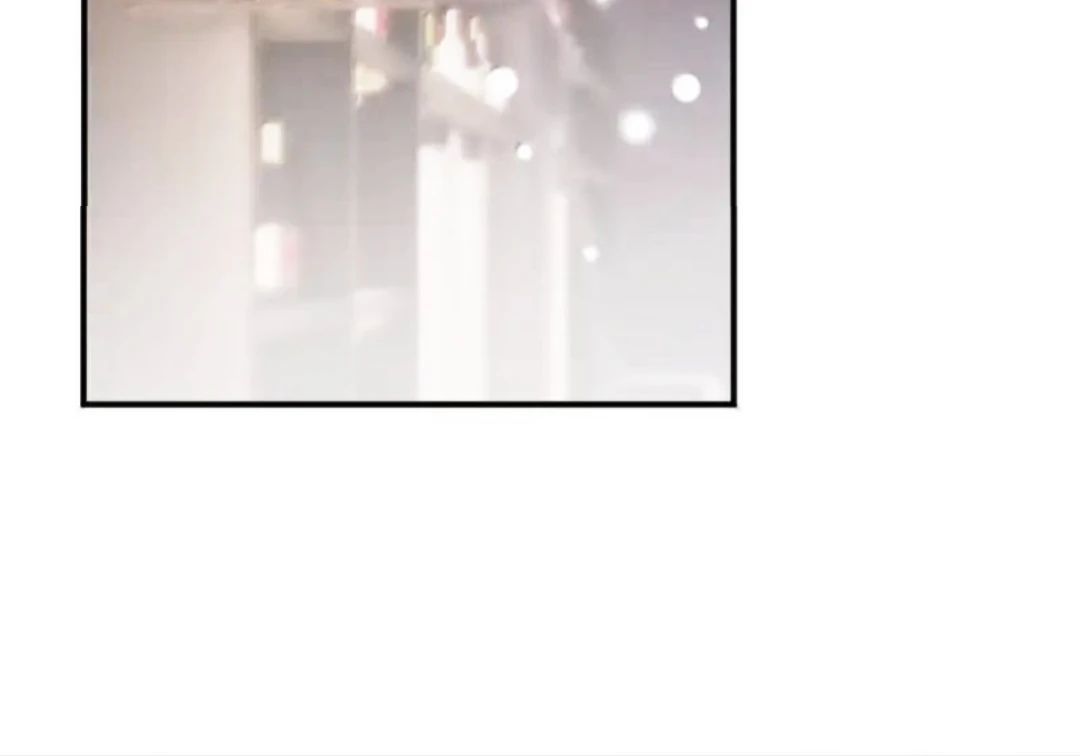 Nữ Chính Hắc Nguyệt Quang Luôn Muốn Đánh Dấu Tôi 29