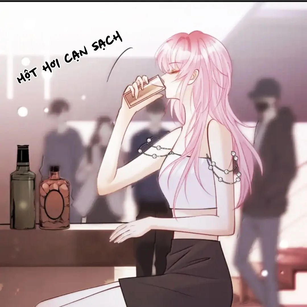 Nữ Chính Hắc Nguyệt Quang Luôn Muốn Đánh Dấu Tôi 29