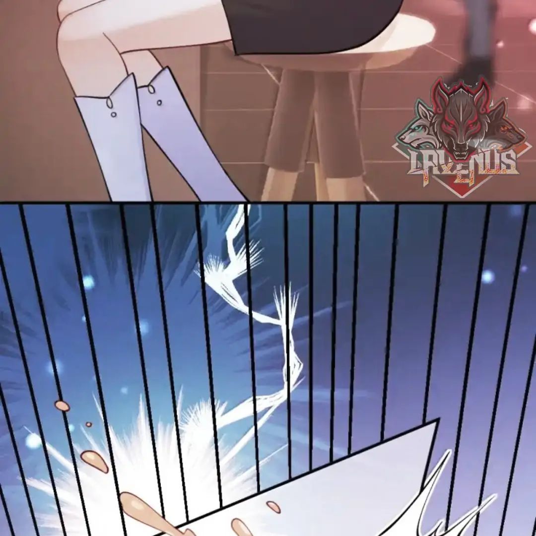 Nữ Chính Hắc Nguyệt Quang Luôn Muốn Đánh Dấu Tôi 29