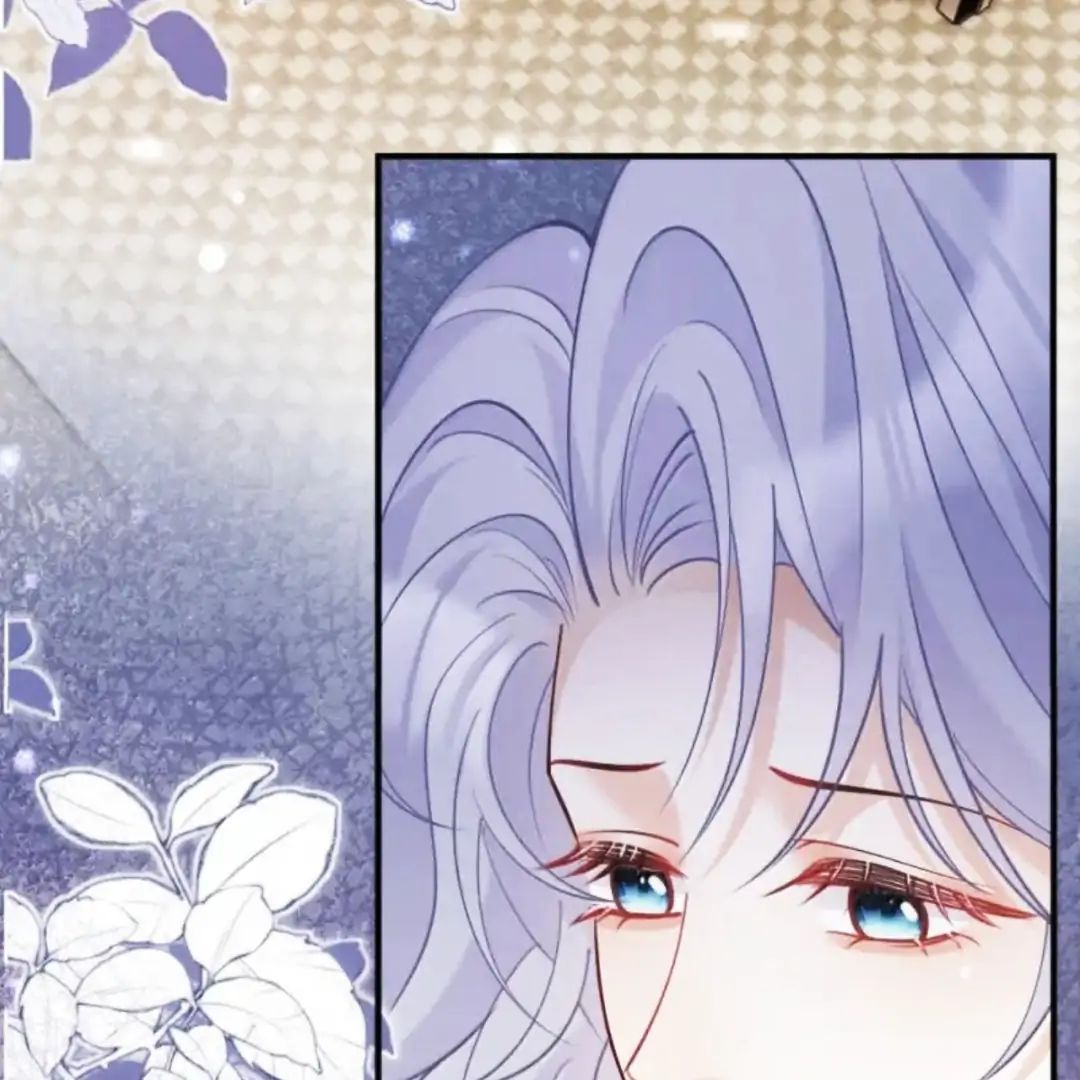 Nữ Chính Hắc Nguyệt Quang Luôn Muốn Đánh Dấu Tôi 29