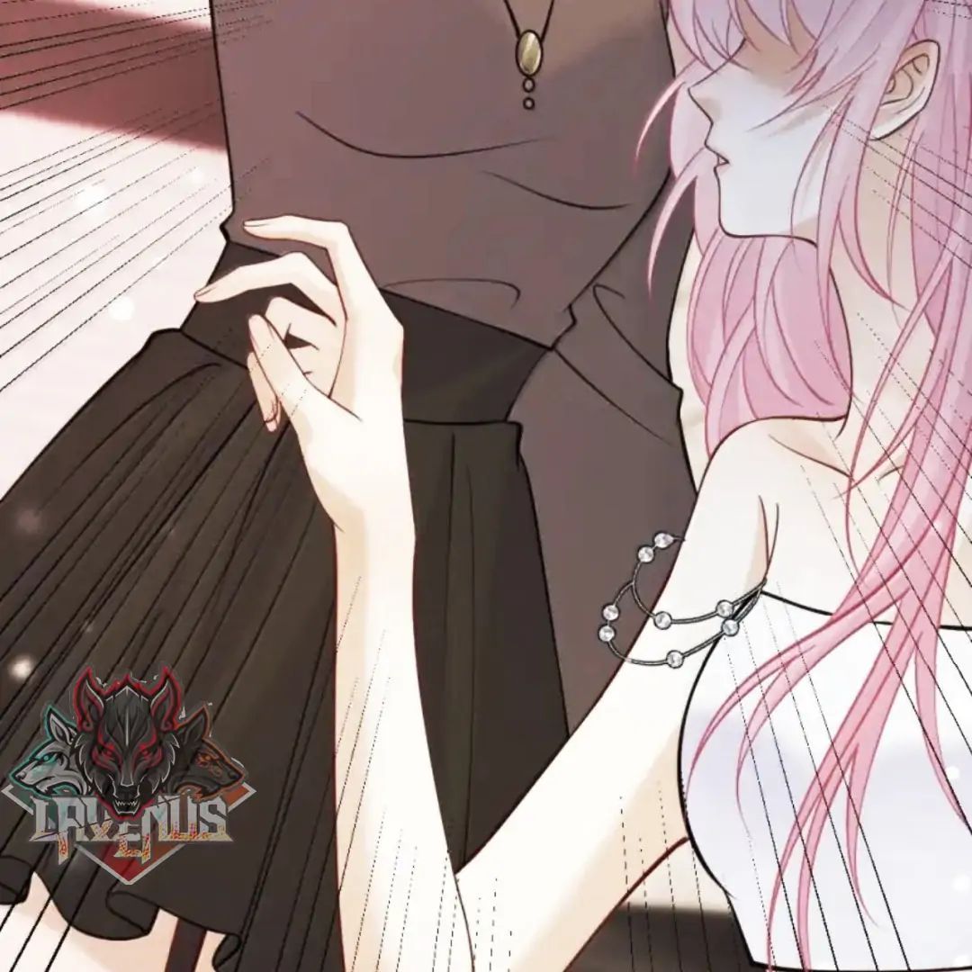 Nữ Chính Hắc Nguyệt Quang Luôn Muốn Đánh Dấu Tôi 29