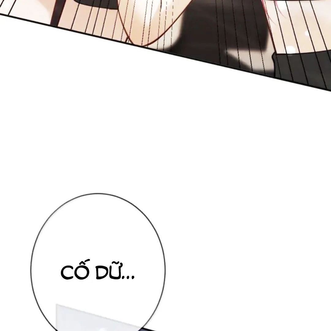 Nữ Chính Hắc Nguyệt Quang Luôn Muốn Đánh Dấu Tôi 29