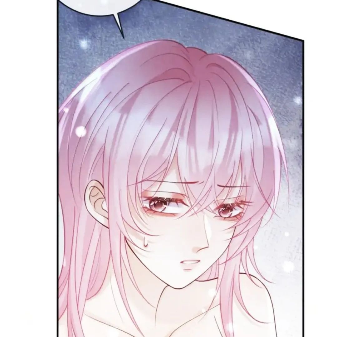 Nữ Chính Hắc Nguyệt Quang Luôn Muốn Đánh Dấu Tôi 29