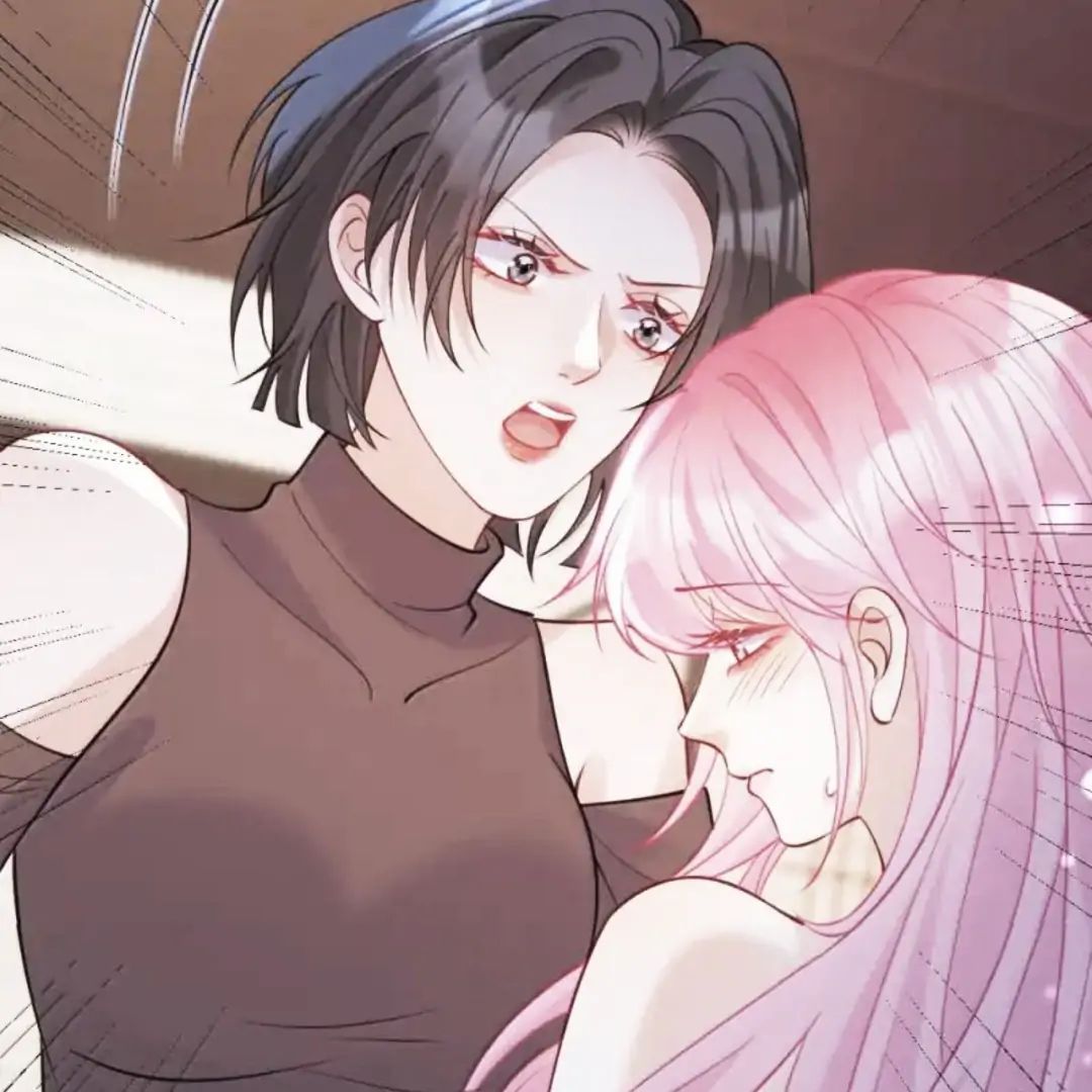 Nữ Chính Hắc Nguyệt Quang Luôn Muốn Đánh Dấu Tôi 29