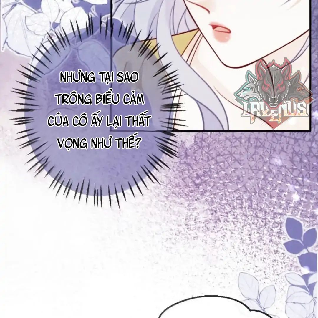 Nữ Chính Hắc Nguyệt Quang Luôn Muốn Đánh Dấu Tôi 29