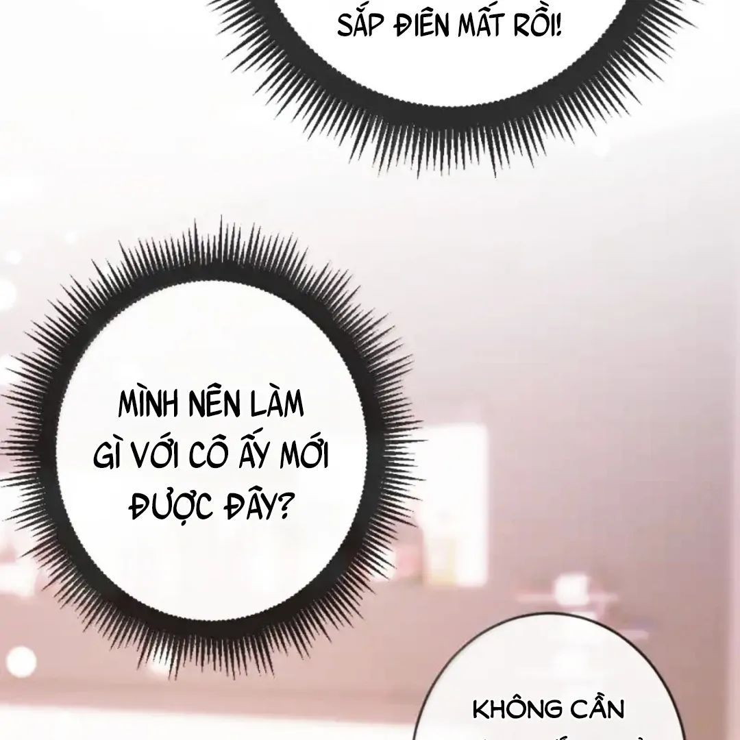 Nữ Chính Hắc Nguyệt Quang Luôn Muốn Đánh Dấu Tôi 29