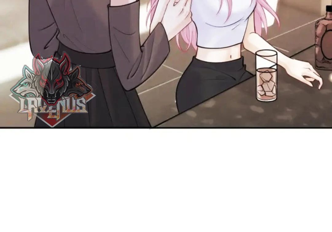 Nữ Chính Hắc Nguyệt Quang Luôn Muốn Đánh Dấu Tôi 29