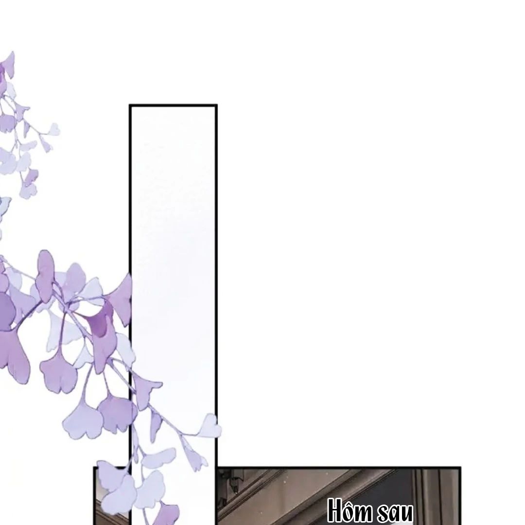 Nữ Chính Hắc Nguyệt Quang Luôn Muốn Đánh Dấu Tôi 29