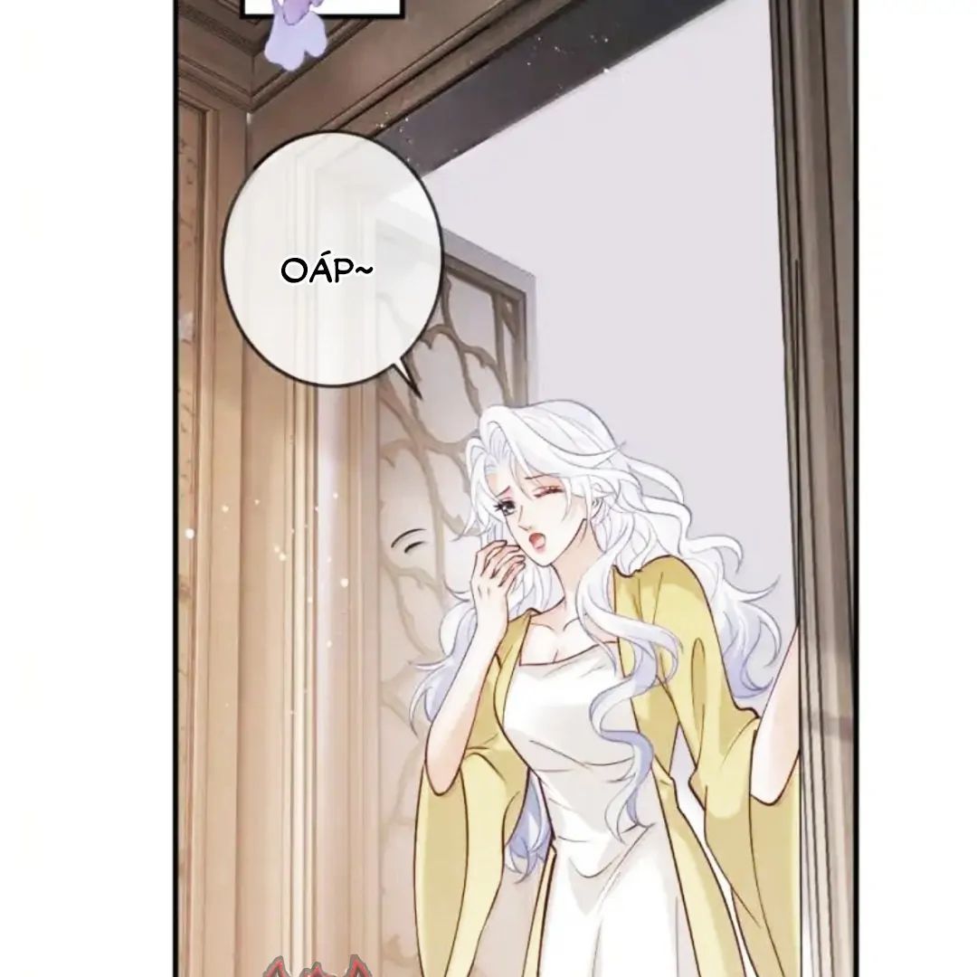 Nữ Chính Hắc Nguyệt Quang Luôn Muốn Đánh Dấu Tôi 29