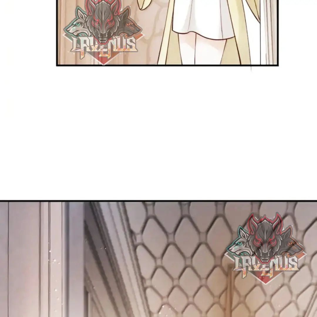 Nữ Chính Hắc Nguyệt Quang Luôn Muốn Đánh Dấu Tôi 29