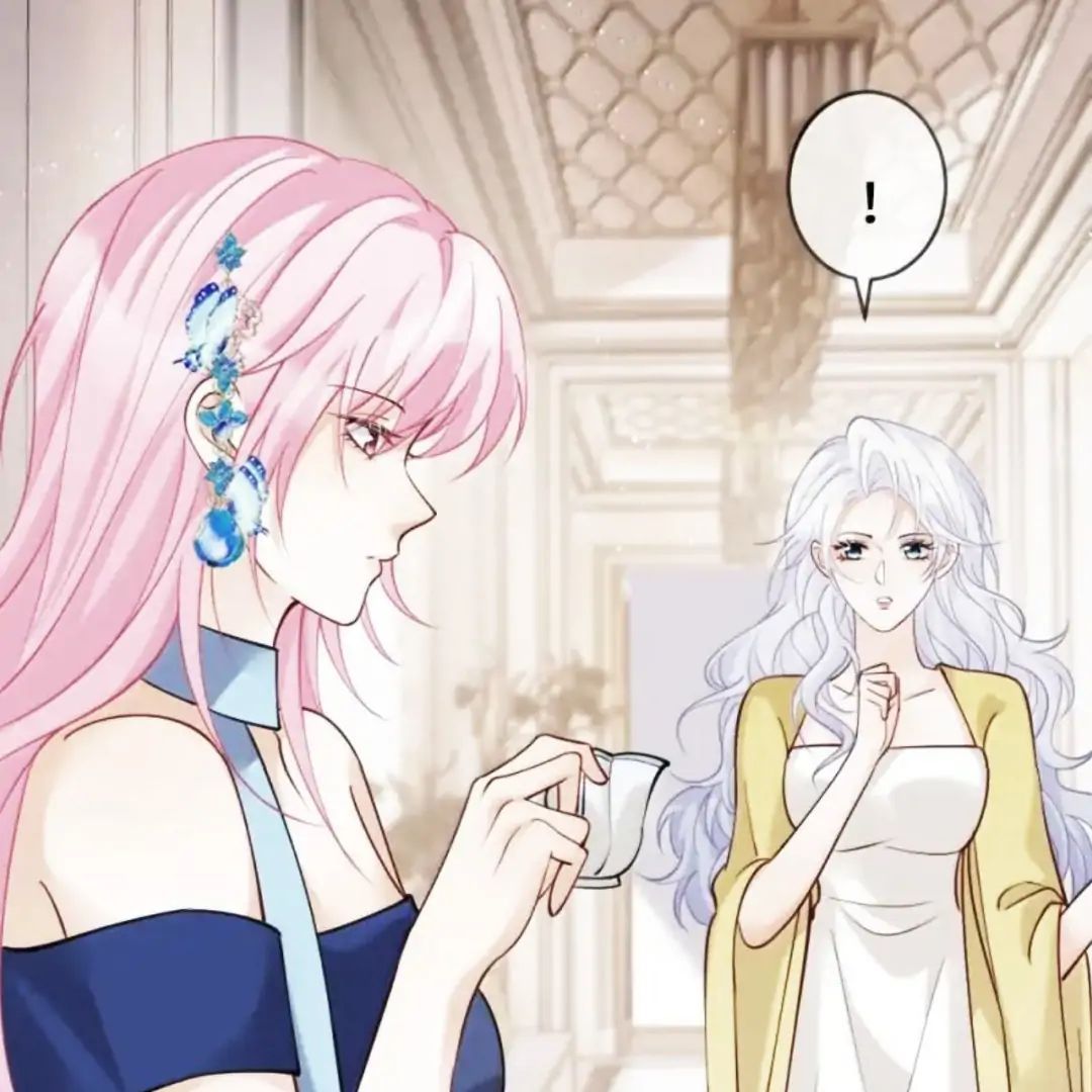 Nữ Chính Hắc Nguyệt Quang Luôn Muốn Đánh Dấu Tôi 29