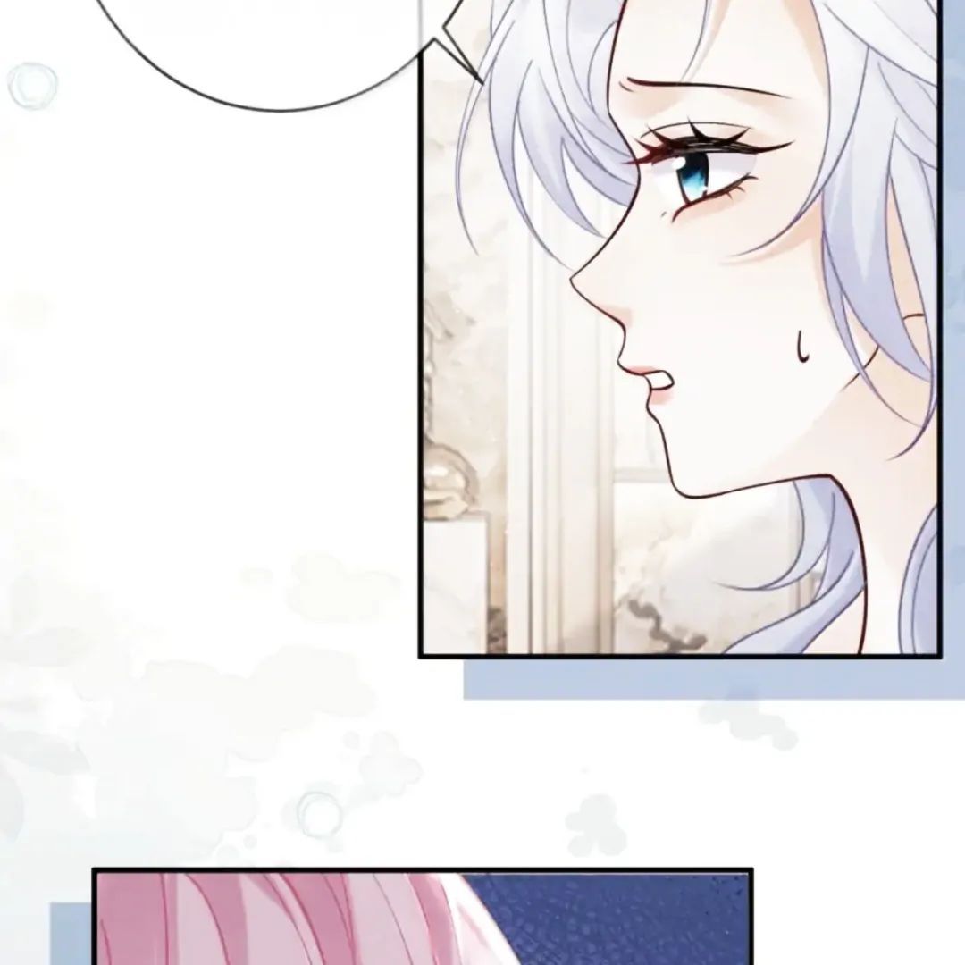 Nữ Chính Hắc Nguyệt Quang Luôn Muốn Đánh Dấu Tôi 29