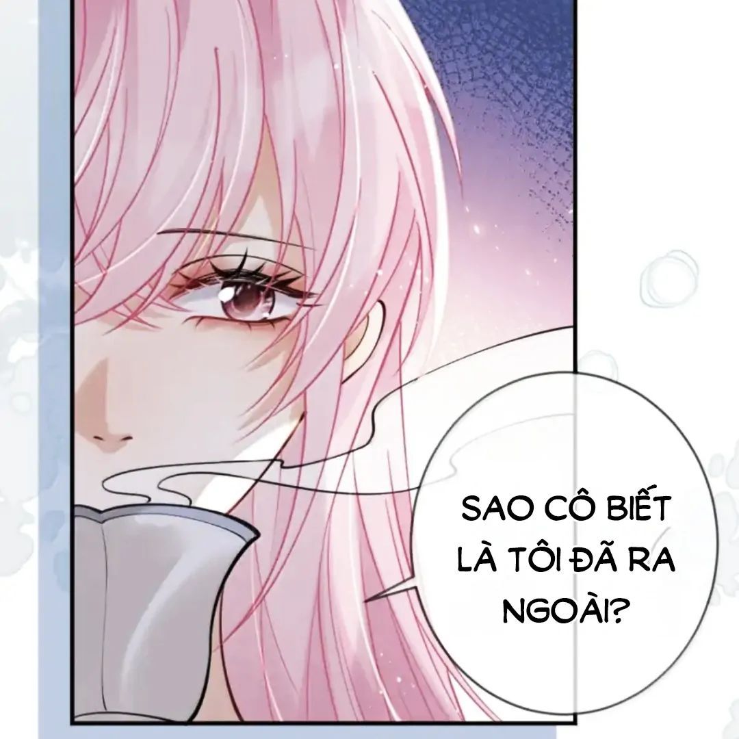 Nữ Chính Hắc Nguyệt Quang Luôn Muốn Đánh Dấu Tôi 29