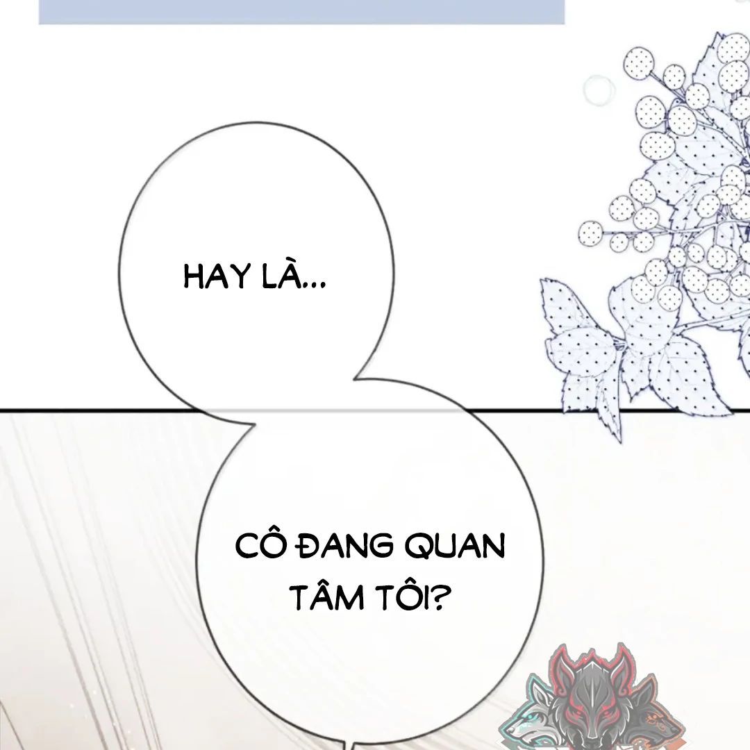 Nữ Chính Hắc Nguyệt Quang Luôn Muốn Đánh Dấu Tôi 29