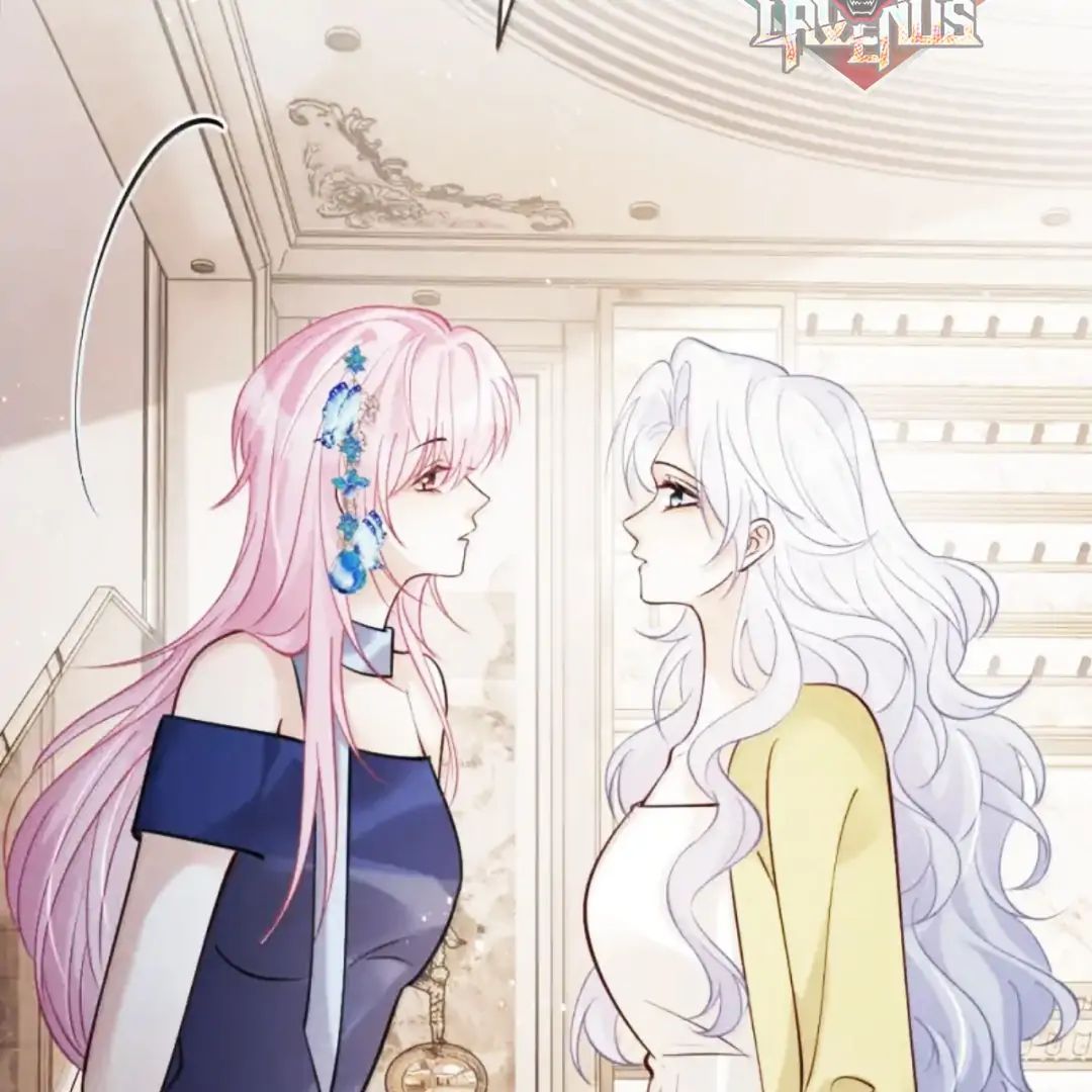 Nữ Chính Hắc Nguyệt Quang Luôn Muốn Đánh Dấu Tôi 29