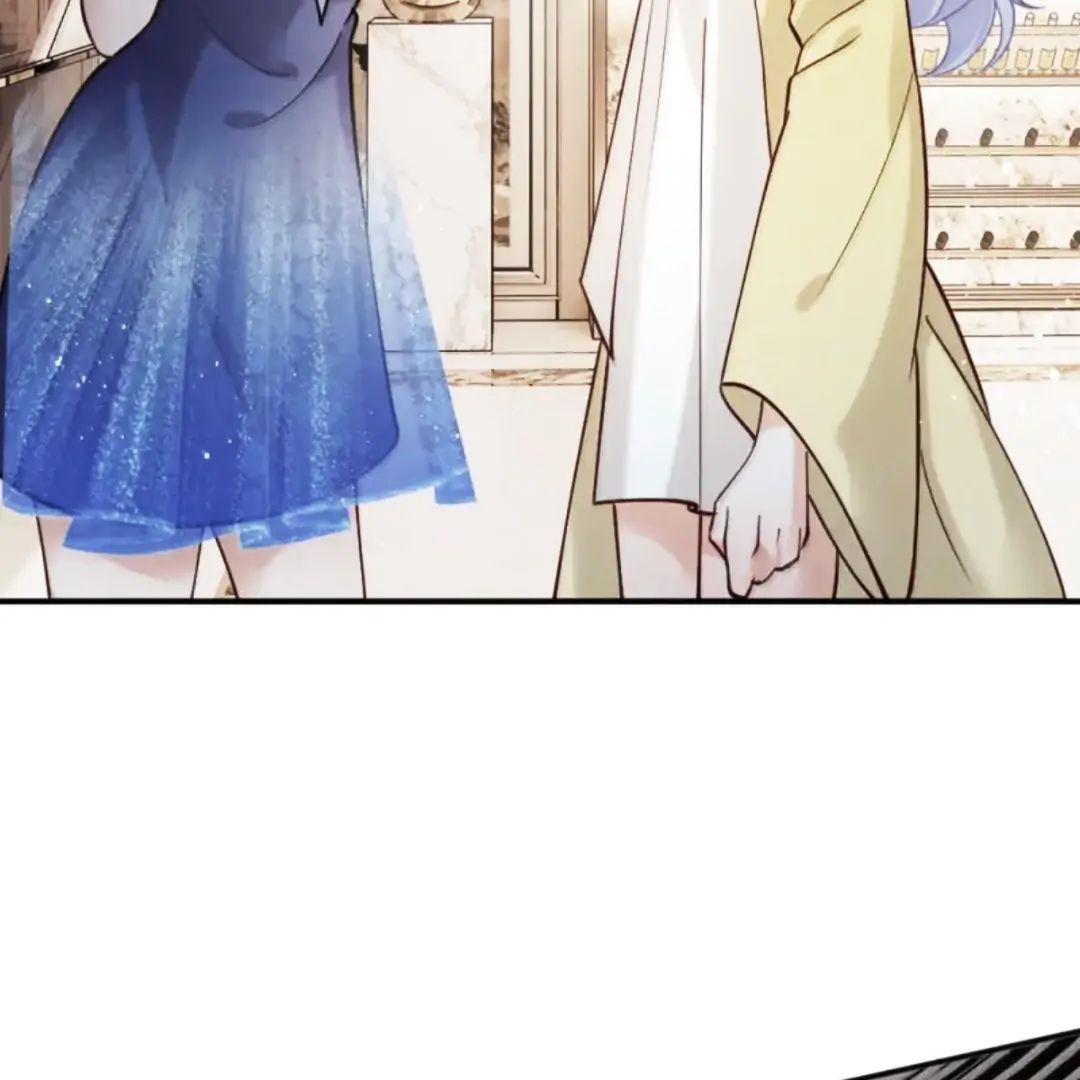 Nữ Chính Hắc Nguyệt Quang Luôn Muốn Đánh Dấu Tôi 29