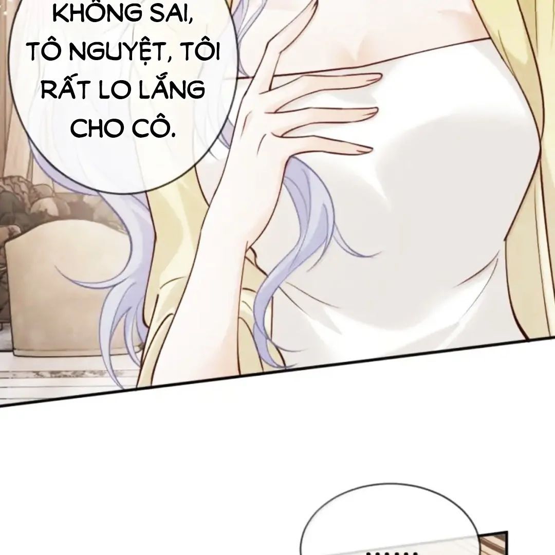 Nữ Chính Hắc Nguyệt Quang Luôn Muốn Đánh Dấu Tôi 29