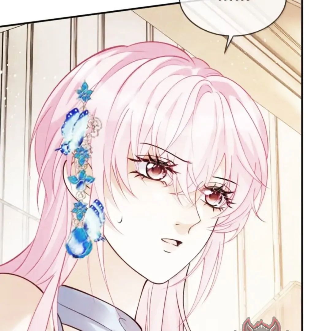 Nữ Chính Hắc Nguyệt Quang Luôn Muốn Đánh Dấu Tôi 29