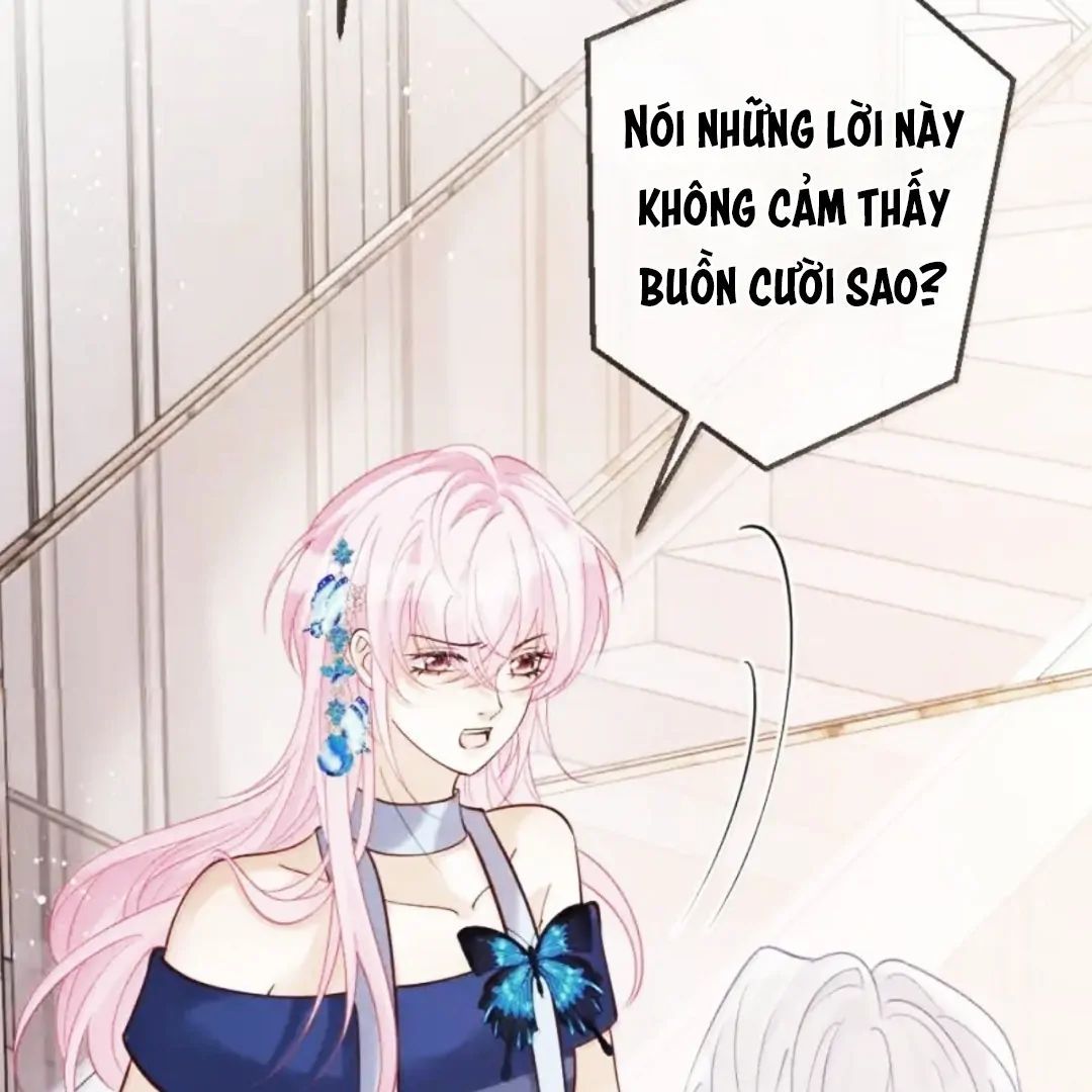 Nữ Chính Hắc Nguyệt Quang Luôn Muốn Đánh Dấu Tôi 29