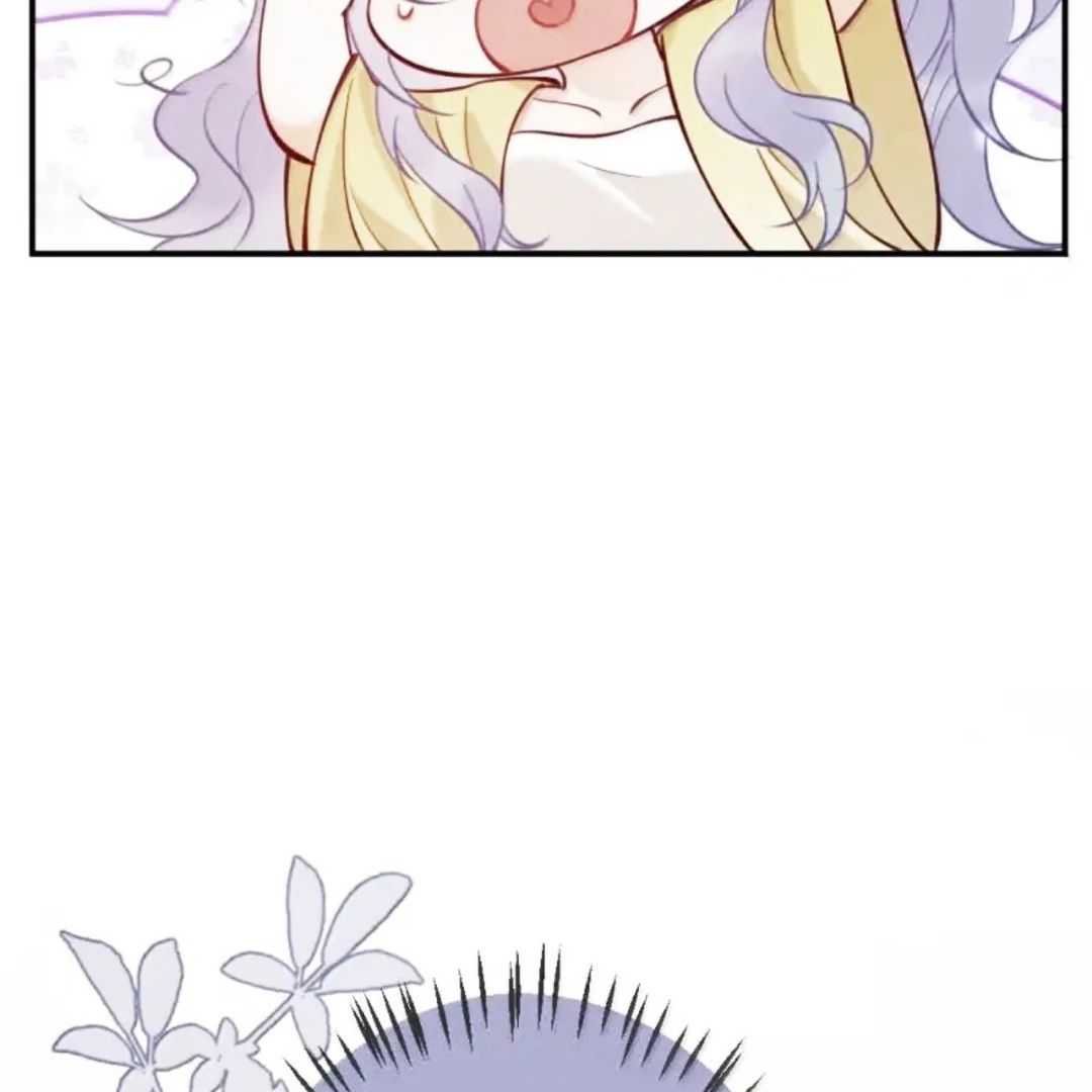 Nữ Chính Hắc Nguyệt Quang Luôn Muốn Đánh Dấu Tôi 29