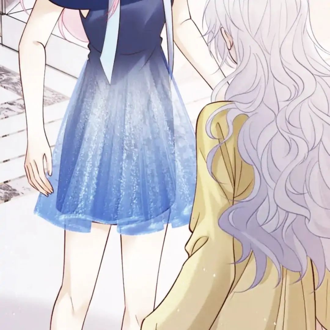 Nữ Chính Hắc Nguyệt Quang Luôn Muốn Đánh Dấu Tôi 29