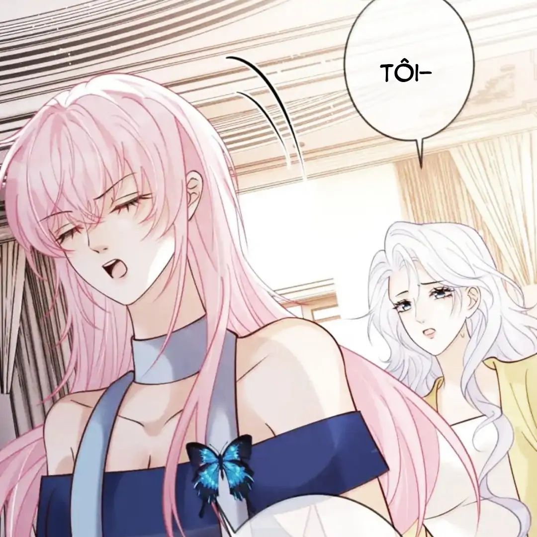 Nữ Chính Hắc Nguyệt Quang Luôn Muốn Đánh Dấu Tôi 29