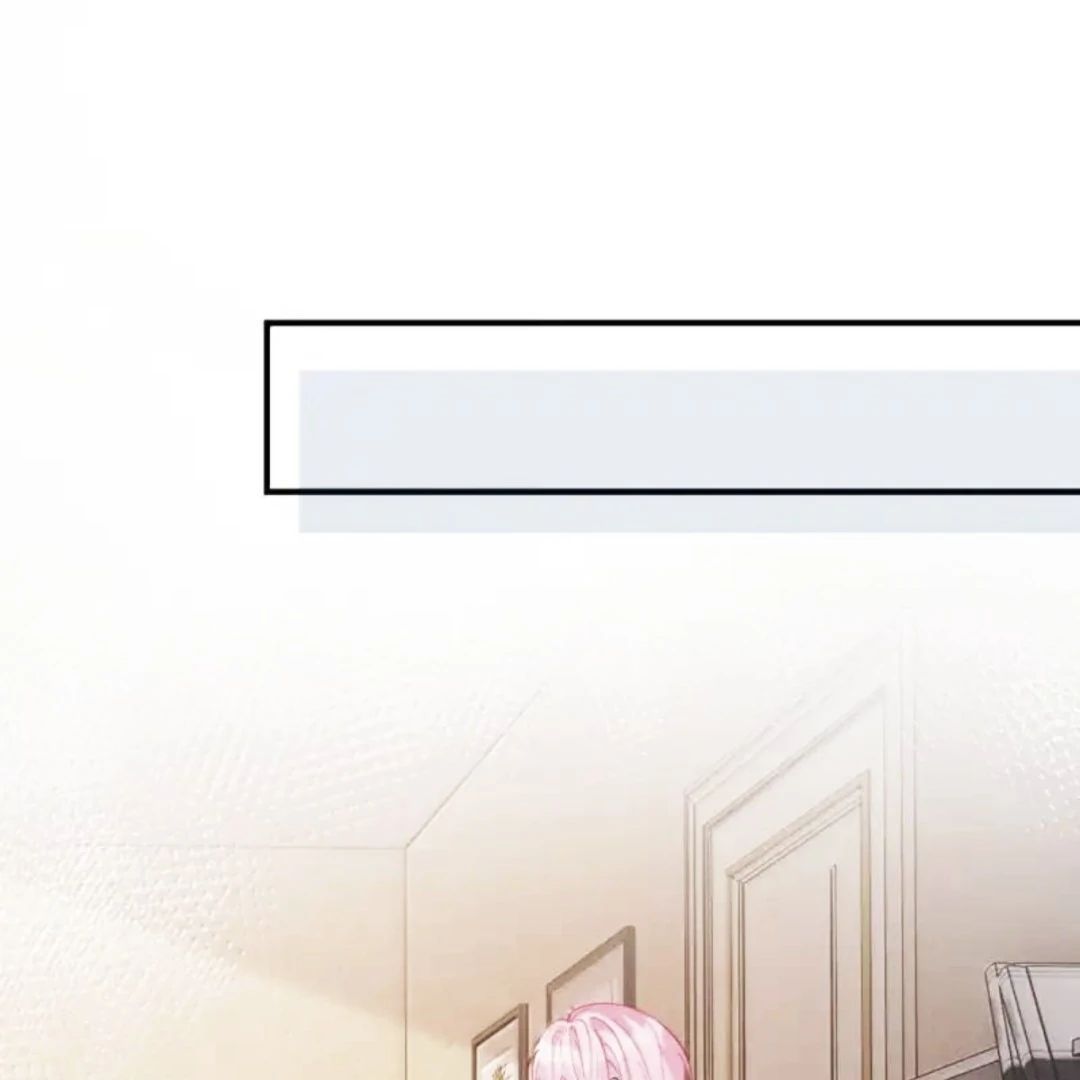 Nữ Chính Hắc Nguyệt Quang Luôn Muốn Đánh Dấu Tôi 29