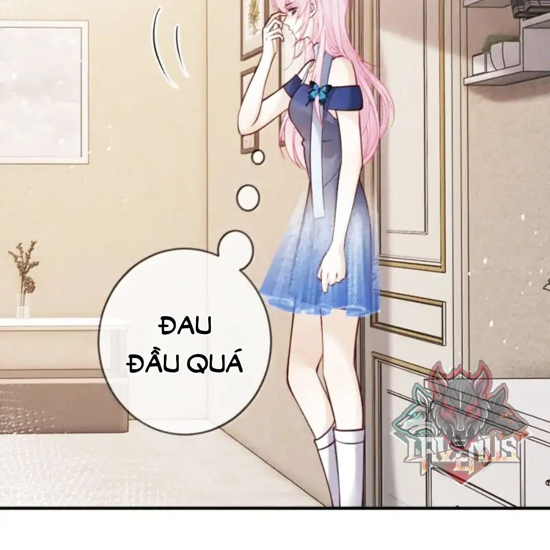 Nữ Chính Hắc Nguyệt Quang Luôn Muốn Đánh Dấu Tôi 29