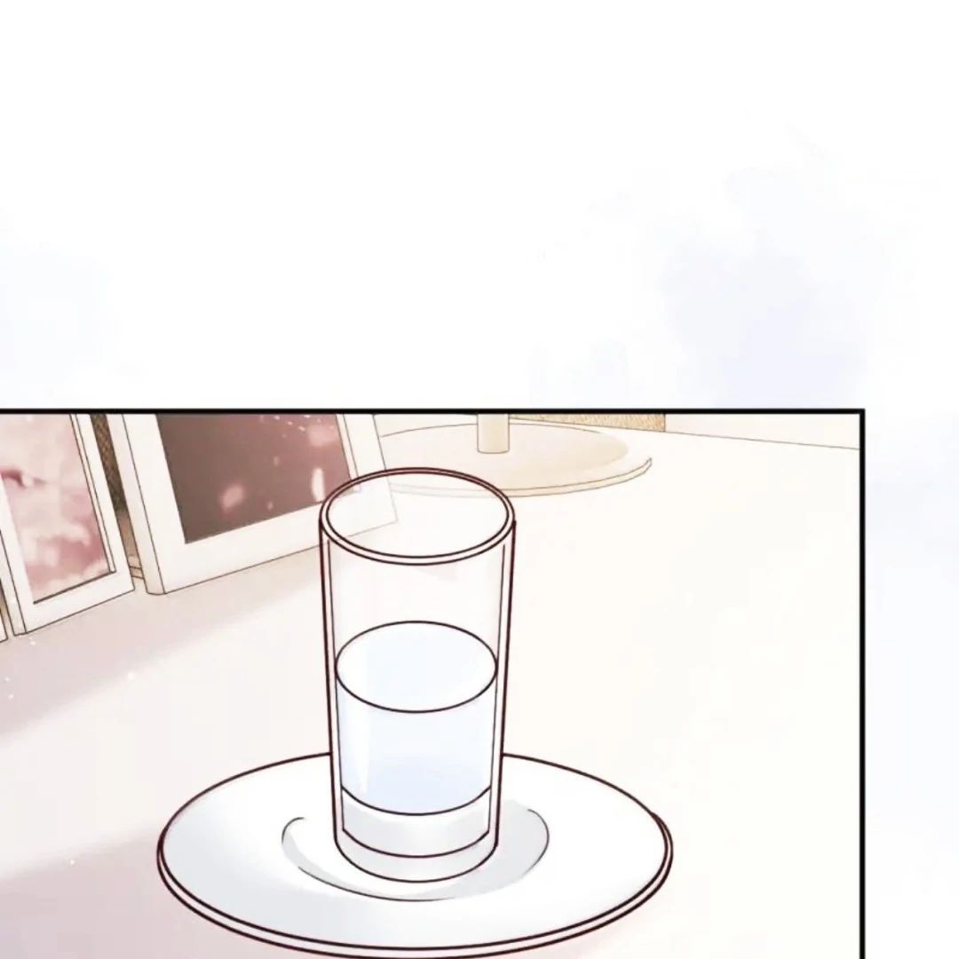 Nữ Chính Hắc Nguyệt Quang Luôn Muốn Đánh Dấu Tôi 29