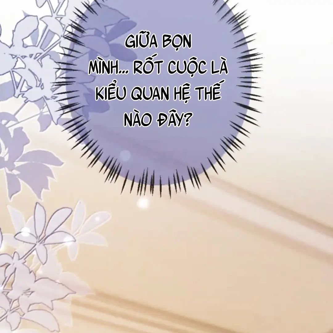 Nữ Chính Hắc Nguyệt Quang Luôn Muốn Đánh Dấu Tôi 29