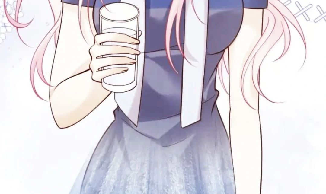 Nữ Chính Hắc Nguyệt Quang Luôn Muốn Đánh Dấu Tôi 29