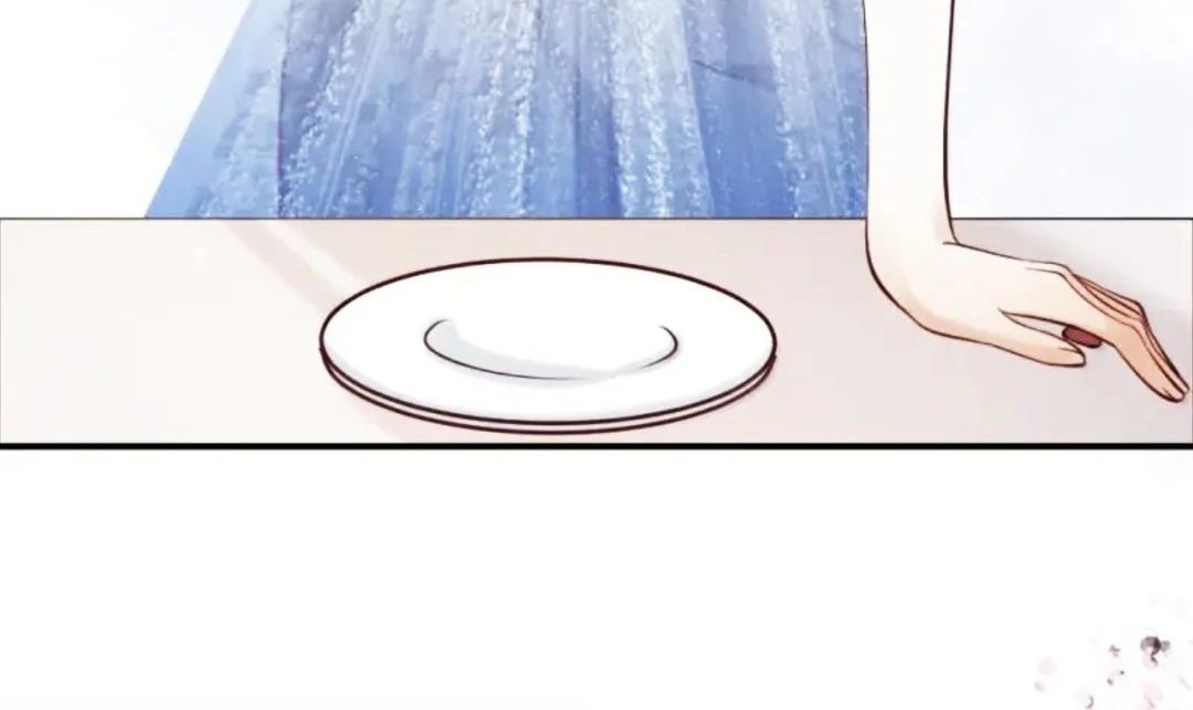 Nữ Chính Hắc Nguyệt Quang Luôn Muốn Đánh Dấu Tôi 29