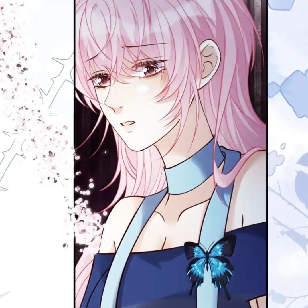 Nữ Chính Hắc Nguyệt Quang Luôn Muốn Đánh Dấu Tôi 29