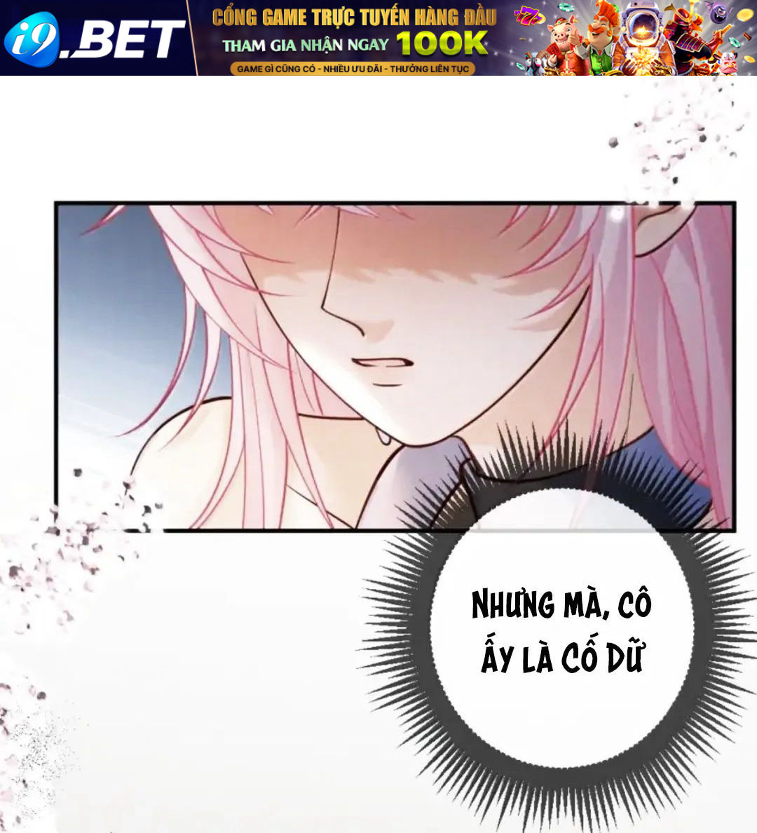 Nữ Chính Hắc Nguyệt Quang Luôn Muốn Đánh Dấu Tôi 29