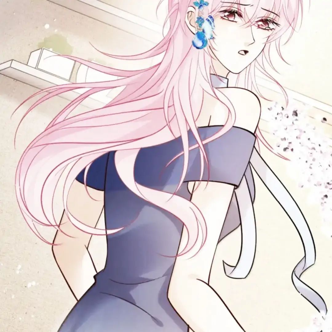 Nữ Chính Hắc Nguyệt Quang Luôn Muốn Đánh Dấu Tôi 29