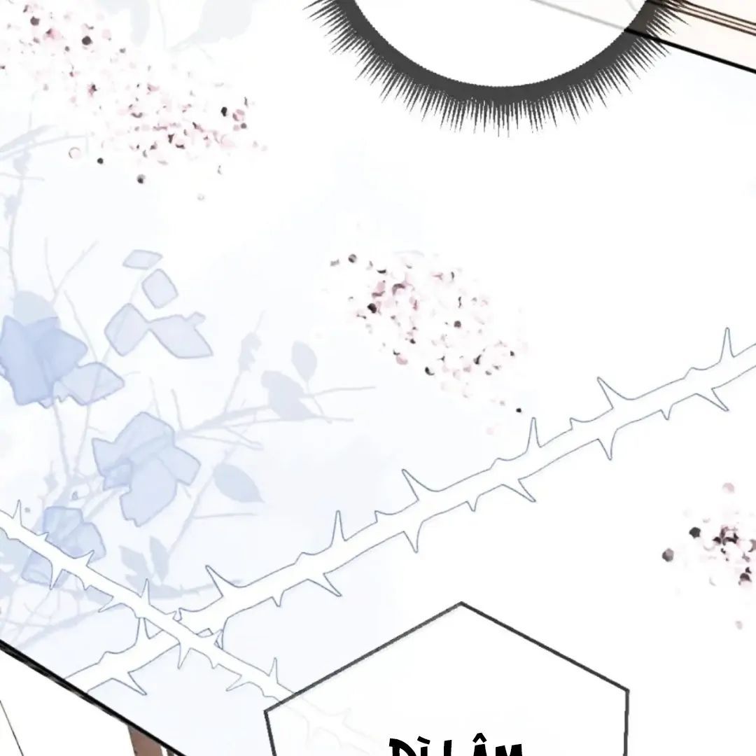 Nữ Chính Hắc Nguyệt Quang Luôn Muốn Đánh Dấu Tôi 29