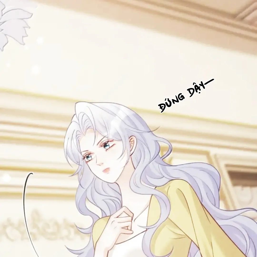 Nữ Chính Hắc Nguyệt Quang Luôn Muốn Đánh Dấu Tôi 29