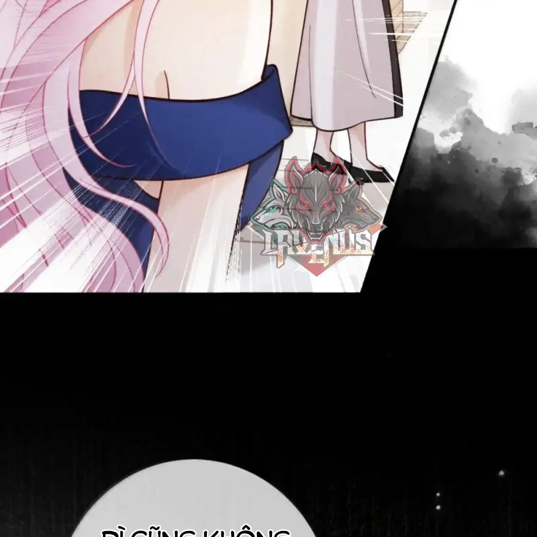 Nữ Chính Hắc Nguyệt Quang Luôn Muốn Đánh Dấu Tôi 29