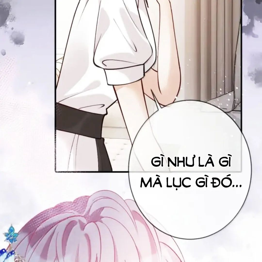 Nữ Chính Hắc Nguyệt Quang Luôn Muốn Đánh Dấu Tôi 29