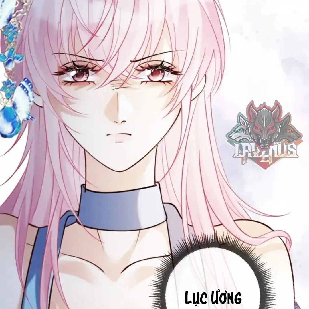 Nữ Chính Hắc Nguyệt Quang Luôn Muốn Đánh Dấu Tôi 29