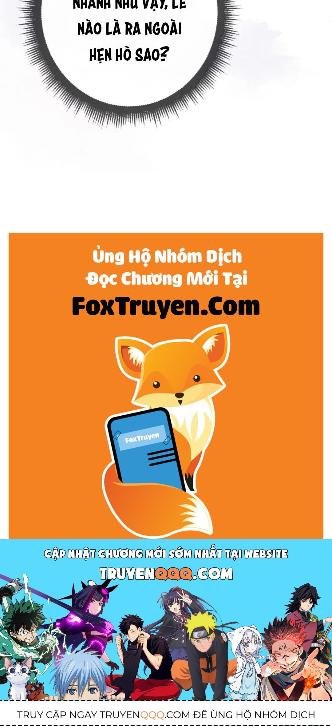 Nữ Chính Hắc Nguyệt Quang Luôn Muốn Đánh Dấu Tôi 29