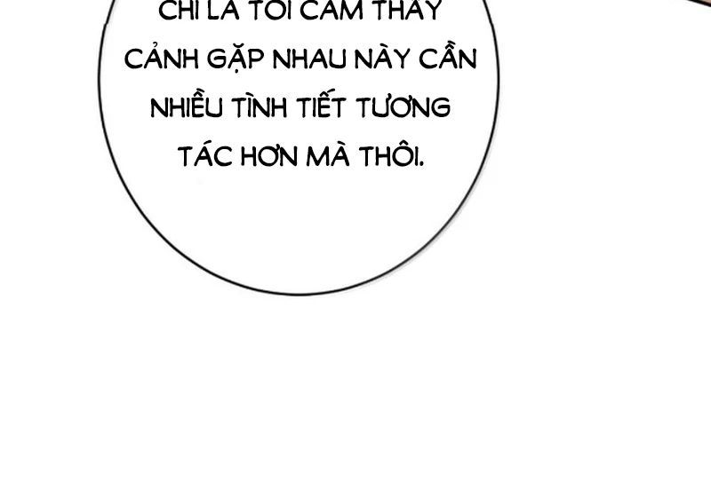 Nữ Chính Hắc Nguyệt Quang Luôn Muốn Đánh Dấu Tôi 31
