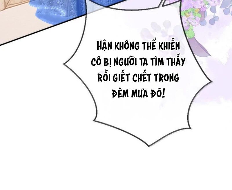 Nữ Chính Hắc Nguyệt Quang Luôn Muốn Đánh Dấu Tôi 31