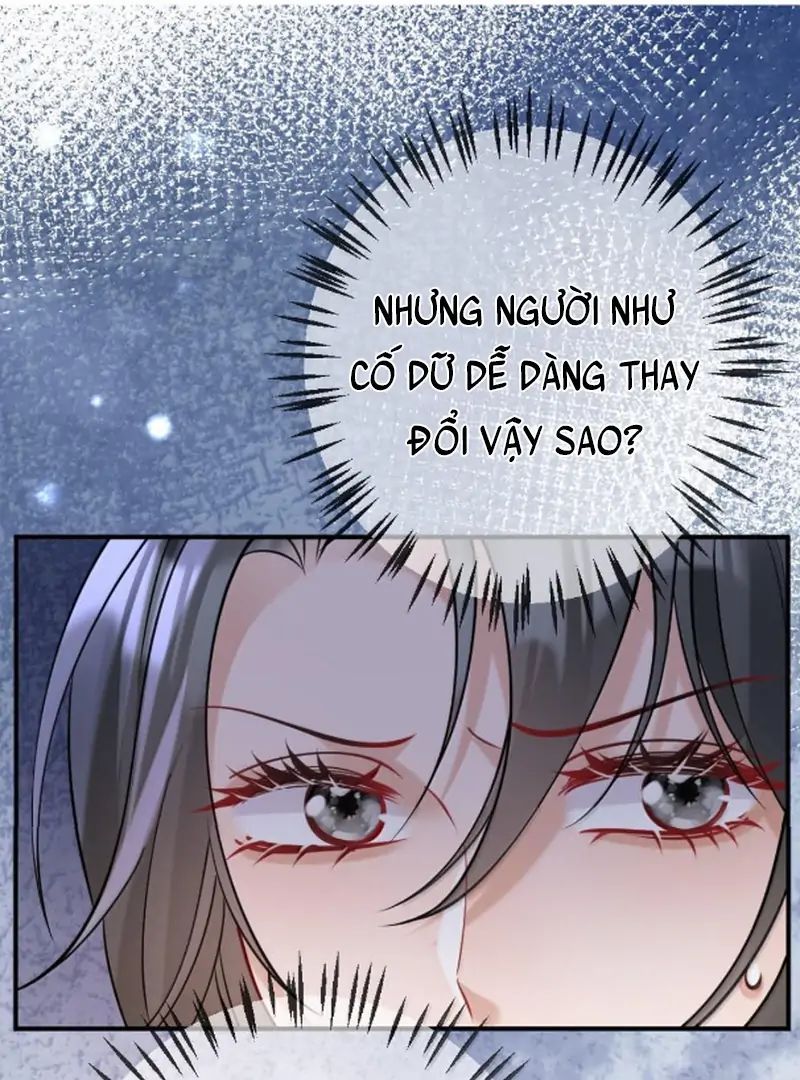 Nữ Chính Hắc Nguyệt Quang Luôn Muốn Đánh Dấu Tôi 33