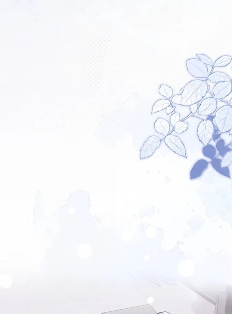 Nữ Chính Hắc Nguyệt Quang Luôn Muốn Đánh Dấu Tôi 33