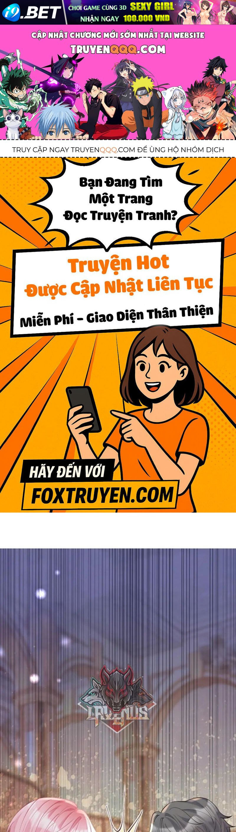 Nữ Chính Hắc Nguyệt Quang Luôn Muốn Đánh Dấu Tôi 34